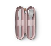 MB Slim Nest trio couteau Monbento