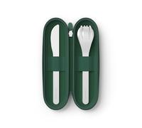 MB Slim Nest trio couteau Monbento