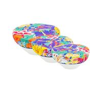 Set de 3 couvre bols - Charlotte