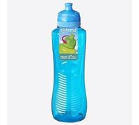 Set de 3 Crochets Bambou 5, 8, 10 mm