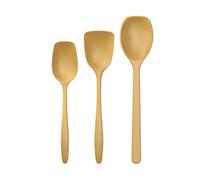 Set de 3 cuillères curry Rosti
