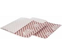 Set de 3 filtre à graisse textiles universels XL pour hotte BOSCH NEFF SIEMENS - 00452152 - 452152