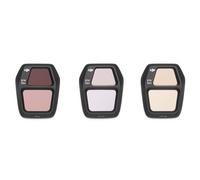 DJI Set de 3 Filtres ND (ND8/32/128) pour Air 3s