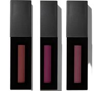 Set de 3 gloss mats Pro Supreme - Veil / Elevation / Visionary