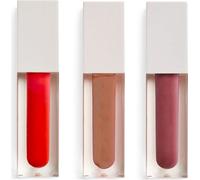 Set de 3 gloss Pro Supreme - Ignition / Revoked / Beholden