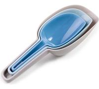 IBILI 723300 set de 3 pelles de cuisine https://www.fnac.com/mp47563491/IBILI-723300-set-de-3-pelles-de-cuisine/w-4?oref=1f4c5338-5ecb-dc16-8e01-bac0451f04c4