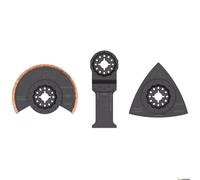Flex SM/RM SET VE3 531056 Outil multifonction