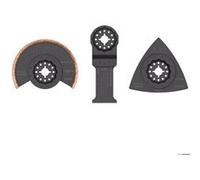 Flex SM/RM SET VE3 531056 Outil multifonction
