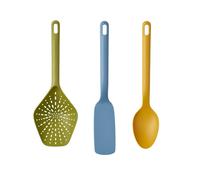 SET DE 3 LOUCHES "CHEFLINE"