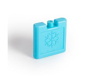 Set de 3 minis accumulateurs de froid Ibili