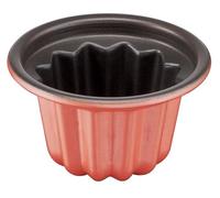 Tefal Creabake J30590 Moule à gâteau 3 pièce(s)