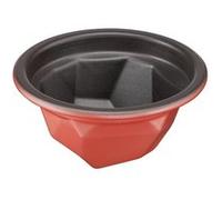 Tefal Creabake J30591 Moule à gâteau 3 pièce(s)