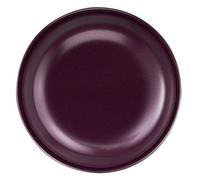 Set de 3 moules à muffins Tefal Creabake J3069404 Violet Byzance