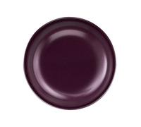 Set De 3 Moules à Muffins Tefal Creabake J3069404 Violet Byzance Tefal