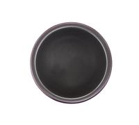 Set De 3 Moules Dôme Creabake J3069304 7,5 Cm Violet Et Gris Tefal