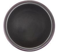 Set de 3 moules dôme Tefal Creabake J3069304 7,5 cm Violet et Gris Violet - Byzance G