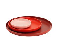Trays Plateaux set Vitra - 4055737044670