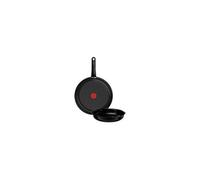 Set de 3 poêles compatible Ingenio L2709202