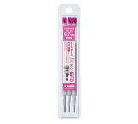 Set De 3 Recharges Rose - Signo Tsi
