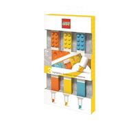 Set de 3 Surligneurs