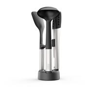 Set de 3 ustensiles Elevate Fusion avec socle compact Joseph Joseph