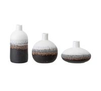 Set de 3 vase Harislava