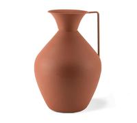 Set de 3 vase Roman