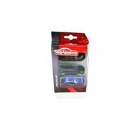 Set de 3 Voitures Majorette Premium