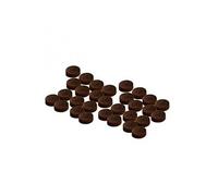 Set de 30 palets - Billard Hollandais - 200 cm