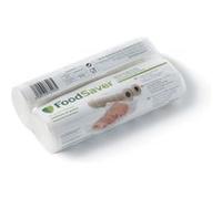 Set de 32 sacs conservation sous vide Foodsaver 3,87 L G