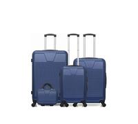 - SET DE 4 ABS SELENGA-C 4 roues