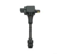 Set de 4 bobines ignition pour cuivre haute pour pureté UF351 | Remplacement direct OEM, connecteurs inclus, installation plug-and-play, aucun outil spécial, pour modification câblage
