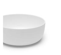Set de 4 bols Base M HxØ 6x16cm