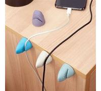 Cable Shark Set Of 4