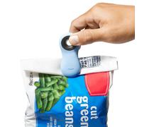 Set de 4 clips magnétiques