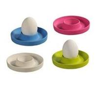 Set de 4 coquetiers G