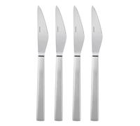 Stelton Maya - Couteau à steak, set de 4 pièces