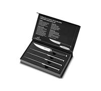 Set De 4 Couteaux De Cuisine - 900684