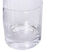 Set de 4 gobelets Cheers