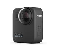 Set de 4 lentilles de protection pour GoPro MAX
