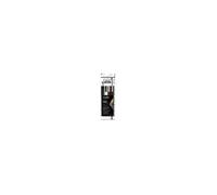 Set De 4 Marqueurs Pointe Fine Conique Paillette