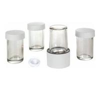 Kenwood Kit AT320 accessoires pour robot mini-hachoir & cuves (KM010, KM020/023, KM336/636, KMM760)
