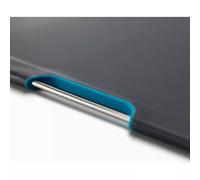 Set de 4 Planches à Découper + Rangement Folio Steel Joseph&joseph