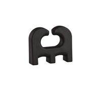 Set De 4 Rehausseurs Congas