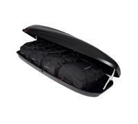 Set de 4 sacs KJUST pour coffre de toit G3 KRONO 480