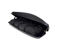 Set de 4 sacs KJUST pour coffre de toit G3 SPARK 480