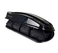 Set de 4 sacs KJUST pour coffre de toit LEVUP SPACE 630