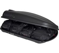 Set de 4 sacs KJUST pour coffre de toit RAMEDER TOPBOX 420