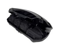 Set de 4 sacs KJUST pour coffre de toit THULE MOTION 3 M