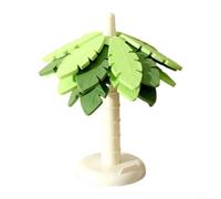 Set de 4 Sous-Plats en Silicone Extensibles Design pour arbre(Green) | Design pour arbre unique, set de 4 , support inclus, décoratif et pratique, vert